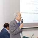 IMG_9334 IMG_9334