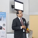 IMG_9337 IMG_9337