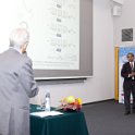 IMG_9339 IMG_9339