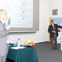 IMG_9340 IMG_9340