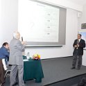 IMG_9345 IMG_9345