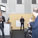 IMG_9349 IMG_9349