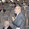 IMG_9351 IMG_9351