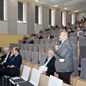 IMG_9352 IMG_9352