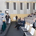 IMG_9353 IMG_9353