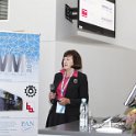 IMG_9355 IMG_9355