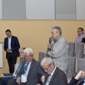IMG_9359 IMG_9359