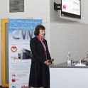 IMG_9362 IMG_9362