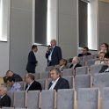 IMG_9363 IMG_9363
