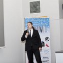 IMG_9411 IMG_9411