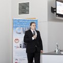 IMG_9412 IMG_9412