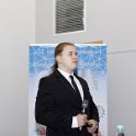IMG_9429 IMG_9429