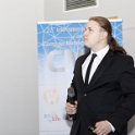 IMG_9432 IMG_9432