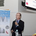 IMG_9433 IMG_9433
