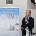 IMG_9434 IMG_9434