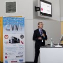 IMG_9445 IMG_9445
