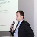 IMG_9448 IMG_9448