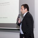 IMG_9449 IMG_9449