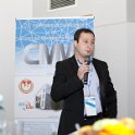 IMG_9451 IMG_9451