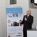 IMG_9470 IMG_9470