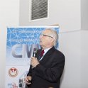 IMG_9471 IMG_9471
