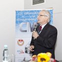IMG_9472 IMG_9472