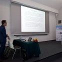 IMG_9484 IMG_9484