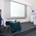 IMG_9485 IMG_9485
