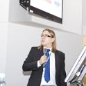 IMG_9487 IMG_9487