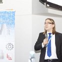 IMG_9488 IMG_9488