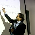 IMG_9513 IMG_9513