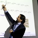 IMG_9515 IMG_9515