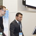 IMG_9540 IMG_9540