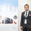 IMG_9541 IMG_9541