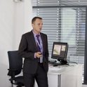 IMG_9436 IMG_9436