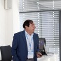 IMG_9452 IMG_9452