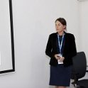 IMG_9477 IMG_9477