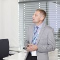 IMG_9539 IMG_9539