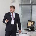 IMG_9553 IMG_9553