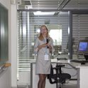 IMG_9423 IMG_9423