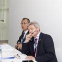 IMG_9425 IMG_9425