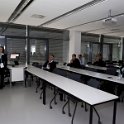 IMG_9457 IMG_9457