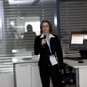 IMG_9459 IMG_9459