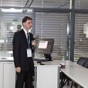 IMG_9481 IMG_9481