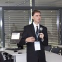 IMG_9483 IMG_9483