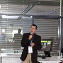 IMG_9501 IMG_9501