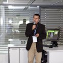 IMG_9502 IMG_9502