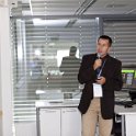 IMG_9503 IMG_9503