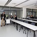 IMG_9504 IMG_9504