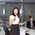 IMG_9528 IMG_9528